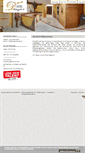 Mobile Screenshot of hotel-danzer.at
